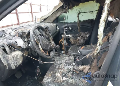 2017 Jeep Cherokee Trailhawk 4X4 z USA, uszkodzony, nr VIN 1C4PJMBS3HW664531